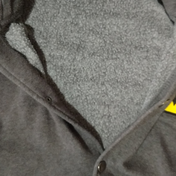 Batman hoodie-do great - Picture 6 of 6